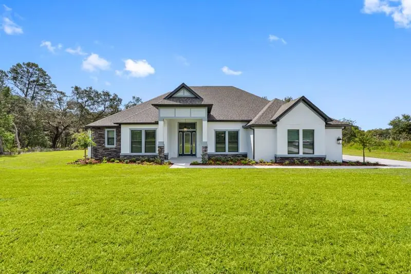 13570 Saddlebred Ln, FL