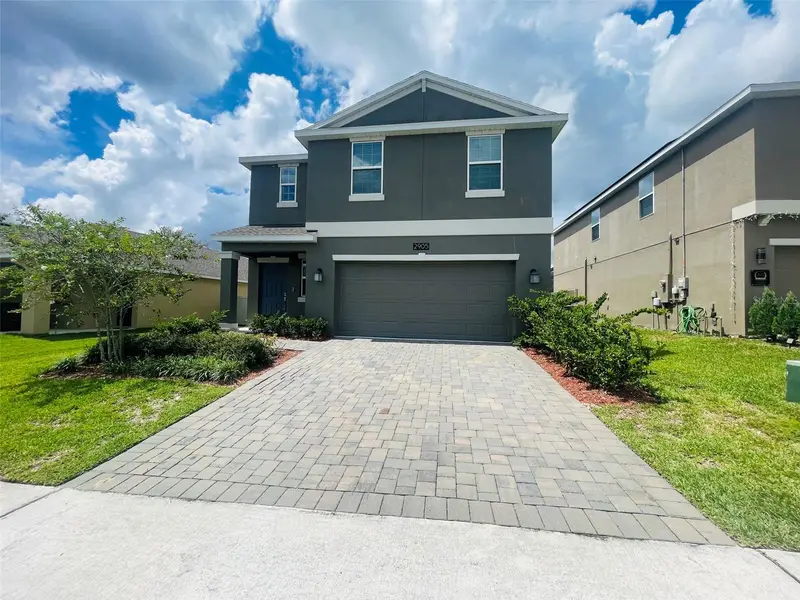 2905 Muller Oak Loop, FL