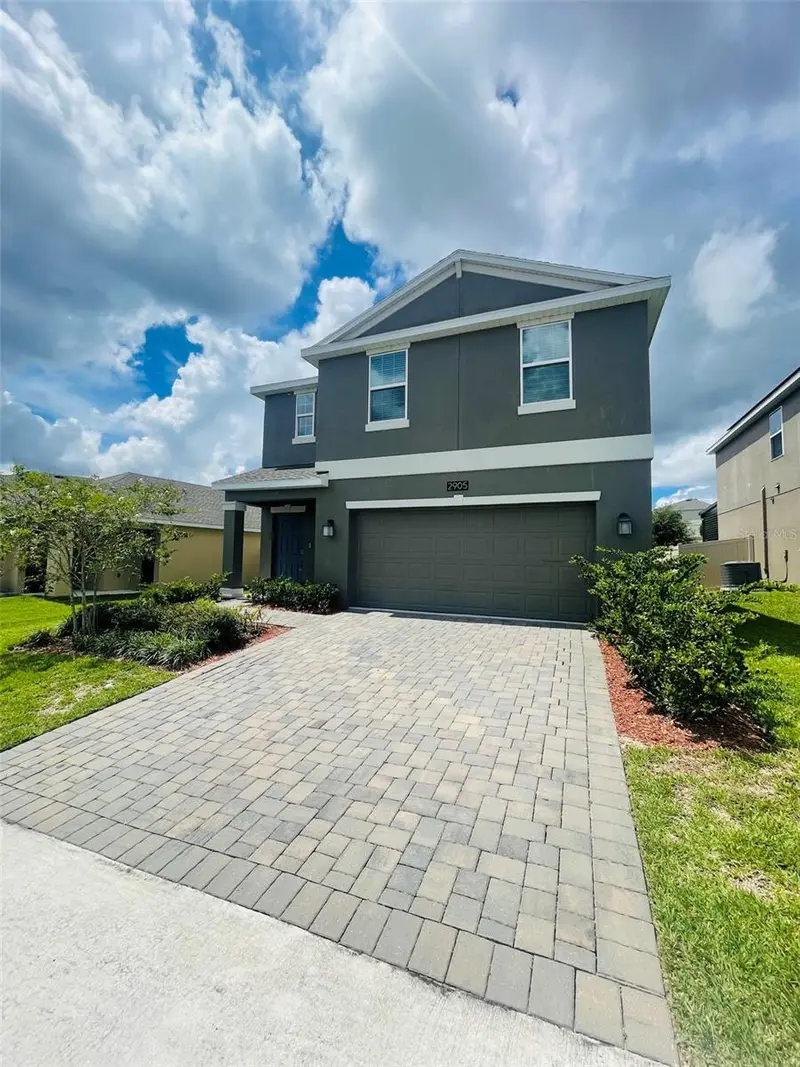 2905 Muller Oak Loop, FL