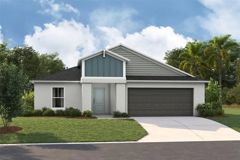 9285 Joyful Heights Way, FL