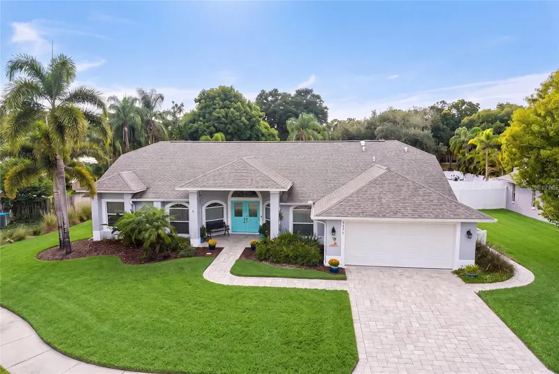 2972 Glenpark Rd, FL