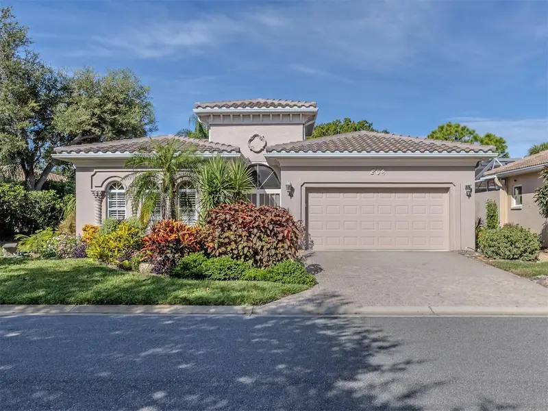 209 Rio Terra, FL