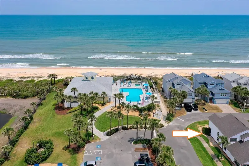 53 Sea Vista Dr, FL