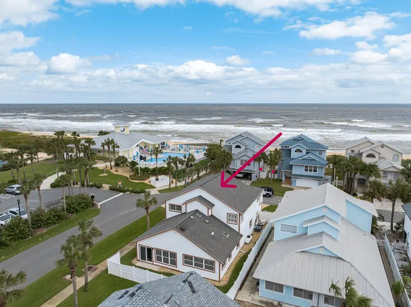 53 Sea Vista Dr, FL