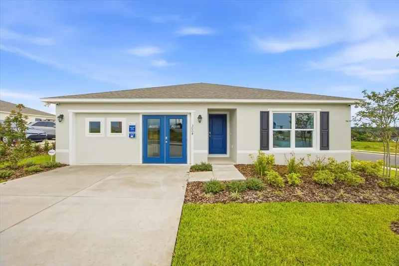 3004 Cascade Cir, FL