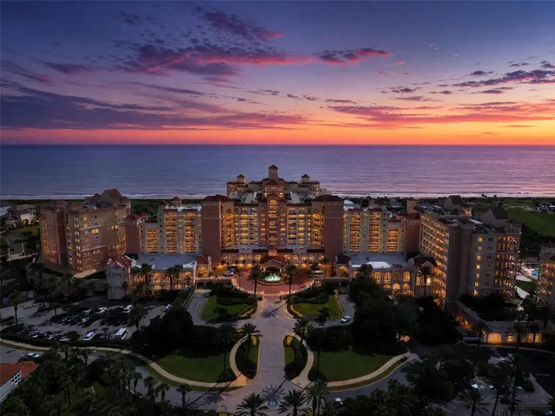 200 Ocean Crest Dr #109, FL
