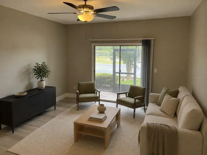 155 N Pearl Lake Cswy #104, FL