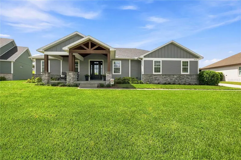3532 Ridge View Ln, FL