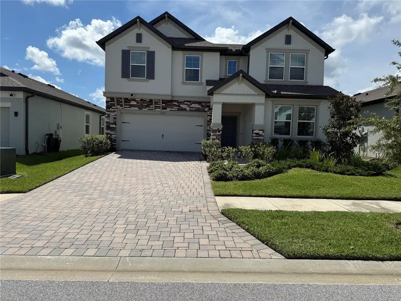 31954 Sapna Chime Dr, FL