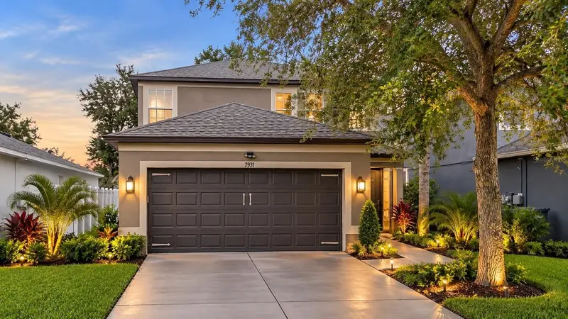 7931 Carriage Pointe Dr, FL