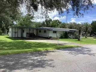 16315 Se 95th Ct, FL