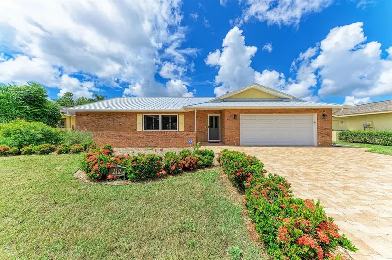 212 68th St Nw, FL