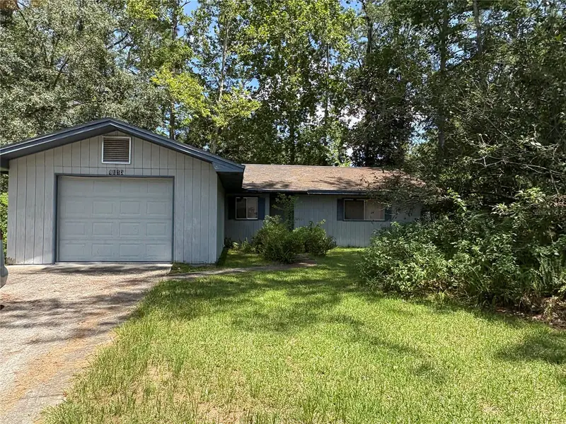 4113 Nw Alpine Dr, FL