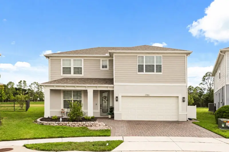 17351 Saw Palmetto Ave, FL