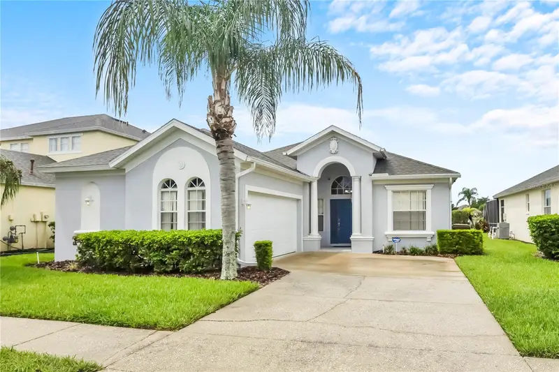 121 Minniehaha Cir, FL