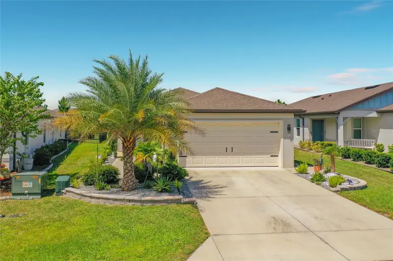 Stone Creek by Del Webb Sundance listing