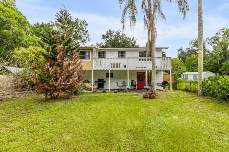 2144 Jungle Rd, FL