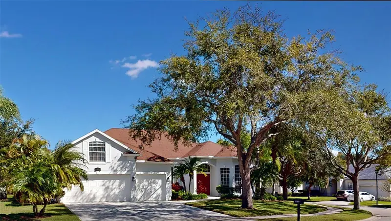 2325 Blackjack Oak St, FL