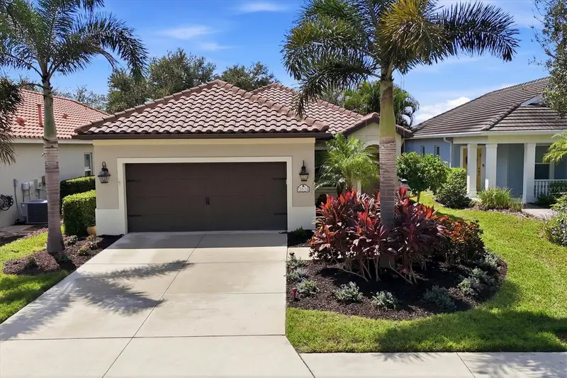 12624 Crystal Clear Pl, FL