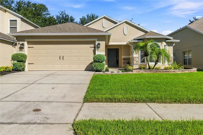 229 Pima Trl, FL