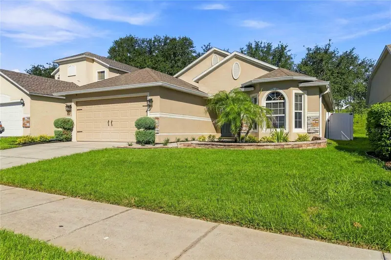 229 Pima Trl, FL