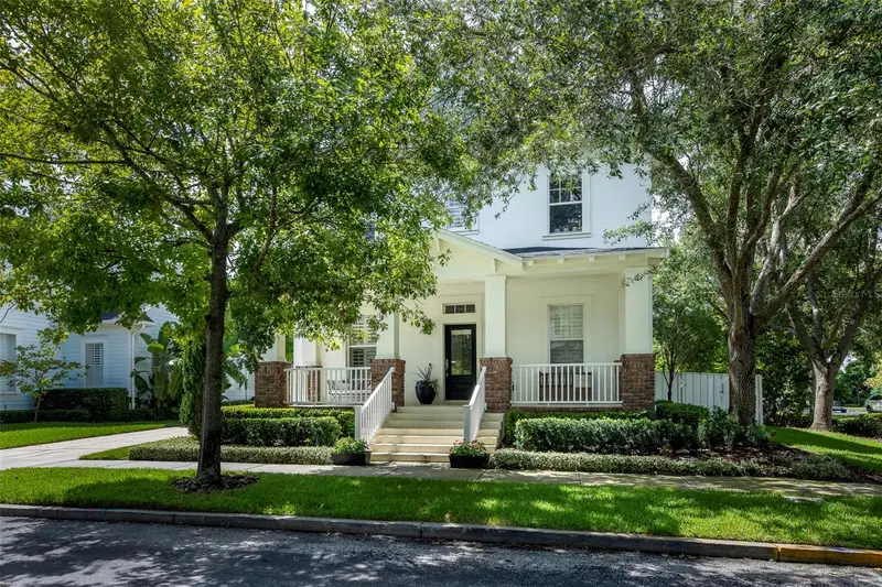 3602 Upper Union Rd, FL