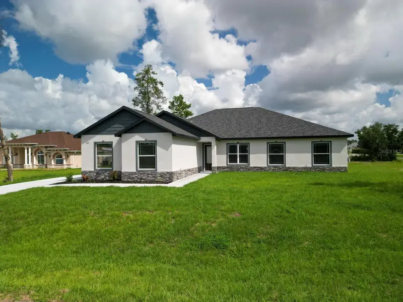 4095 Sw 112th St, FL