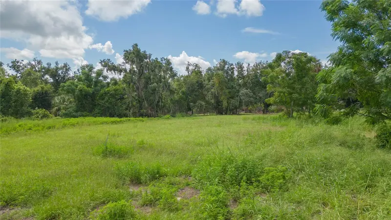 15810 Colding Loop, FL