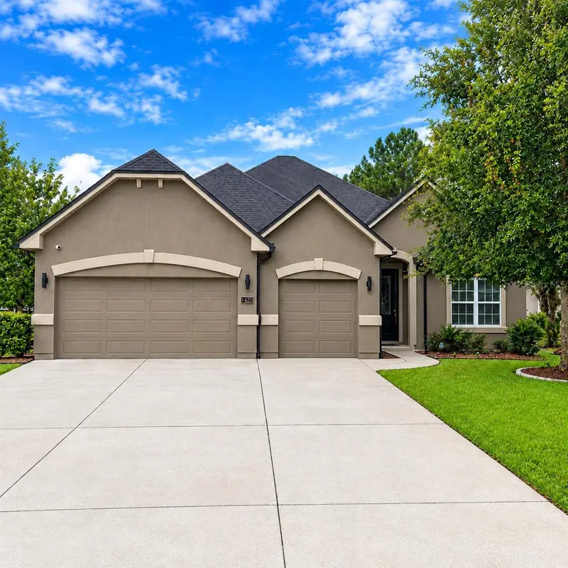 4420 Castle Palm Ct, FL