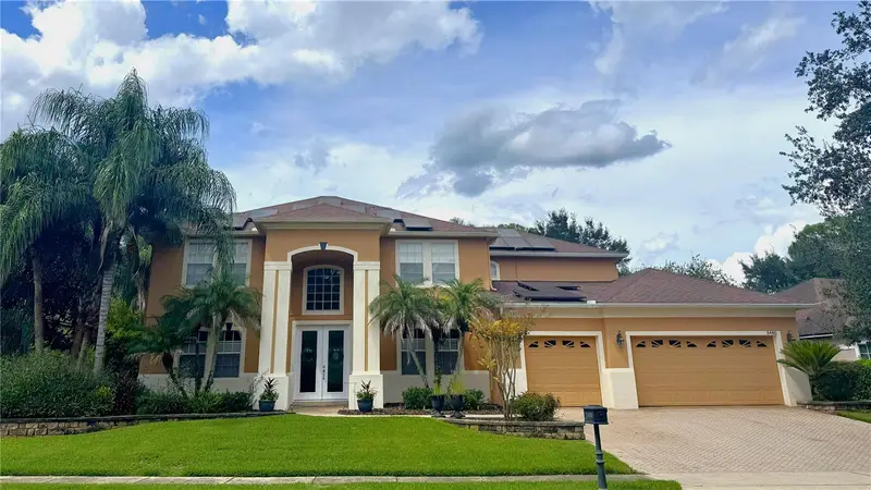 3480 Wild Eagle Run, FL