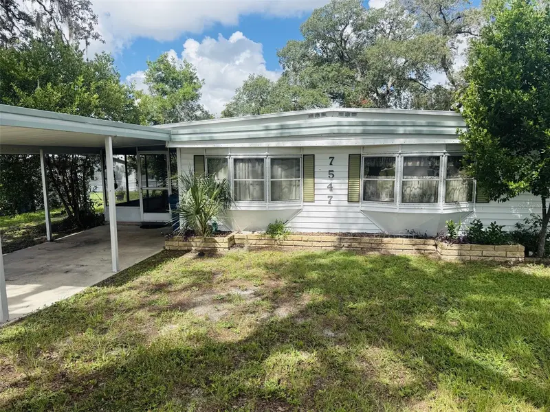 7547 Highpoint Blvd, FL