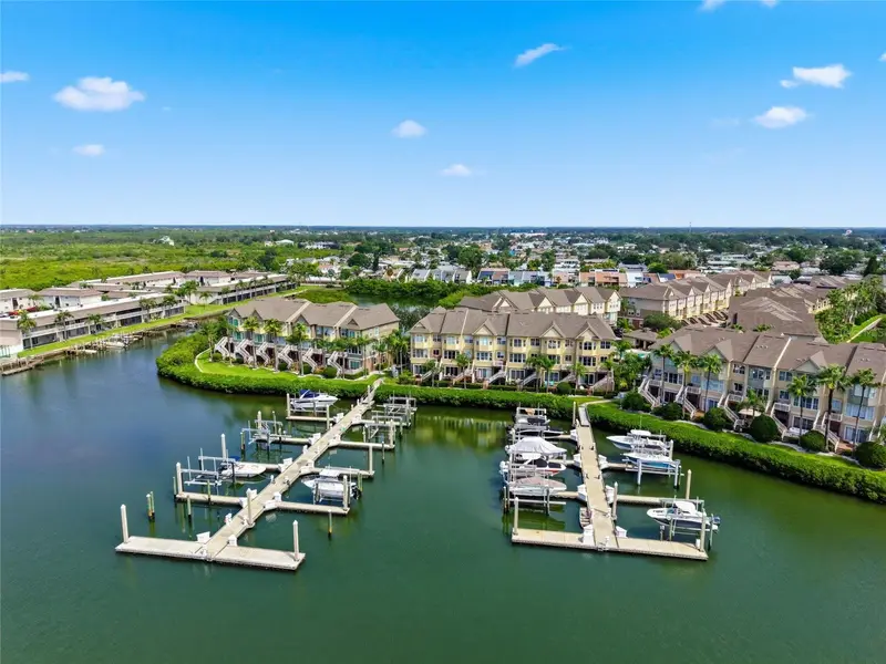 8703 Sunrise Jib Way, FL