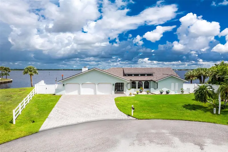 2459 Dixon Ter, FL