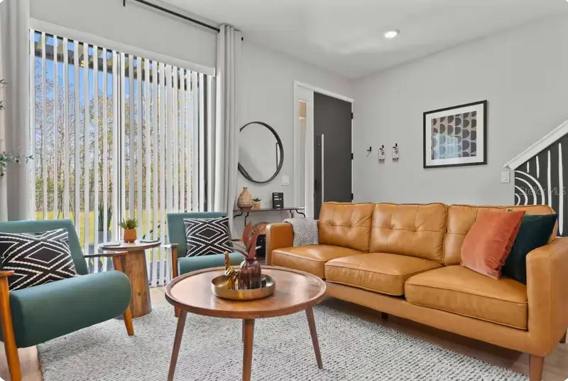 3225 Tranquil Trl, FL
