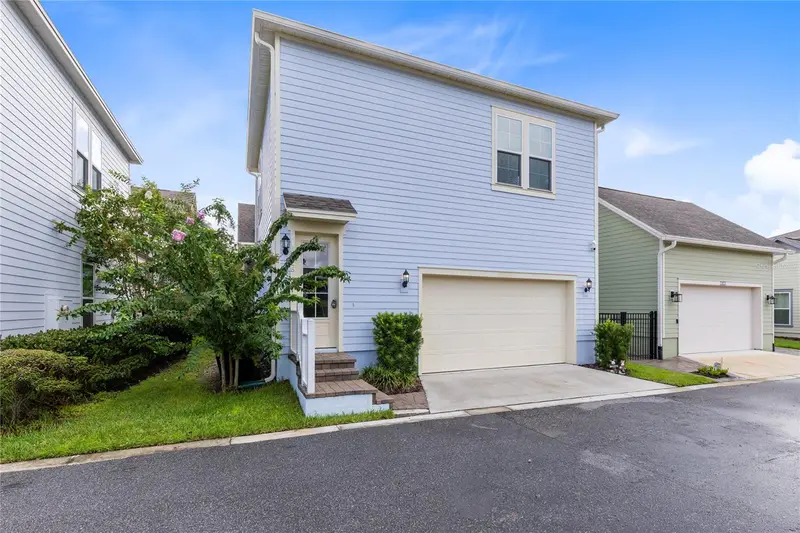 13825 Lippman Aly #B, FL