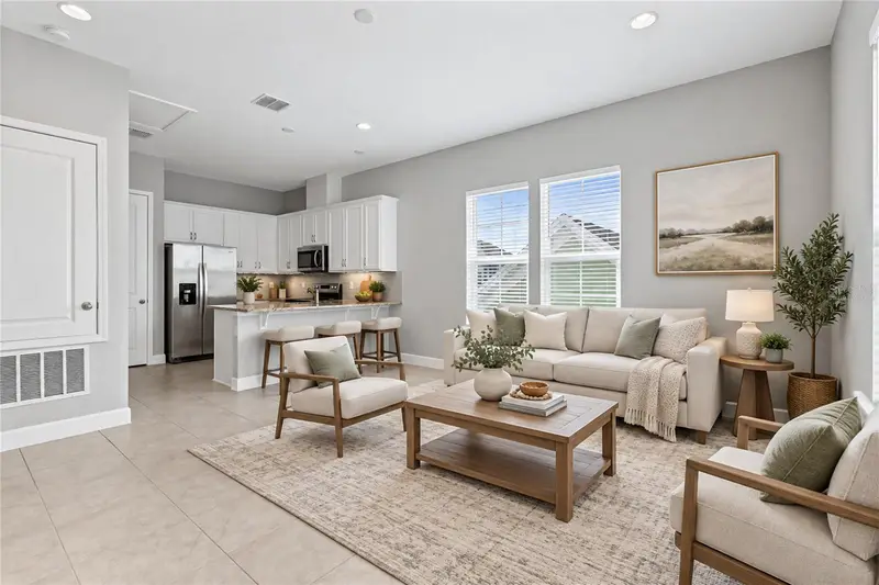 13825 Lippman Aly #B, FL