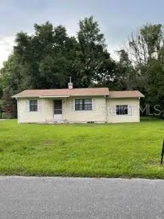 6281 Se Hames Rd, FL