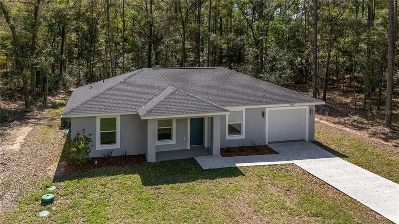 4187 Sw 155th Ct, FL