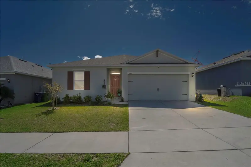 1020 Cambridge Dr, FL