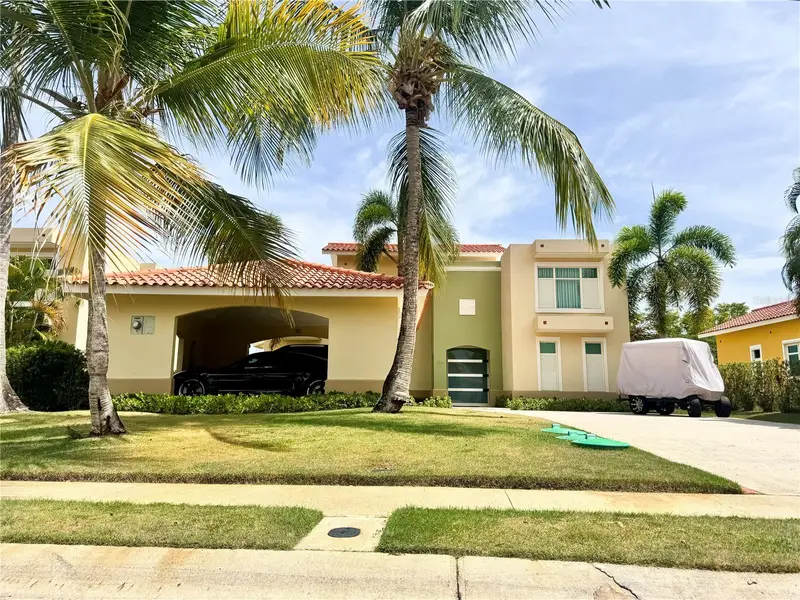 154 Wood Ln, PR