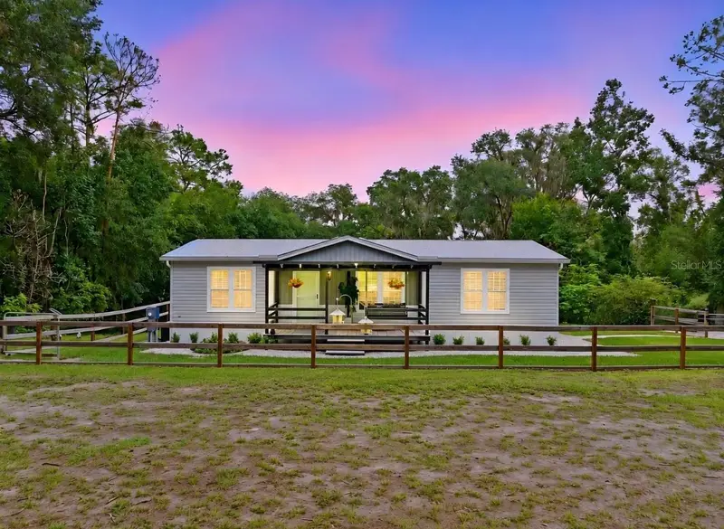 1164 Katie Wood Trl, FL