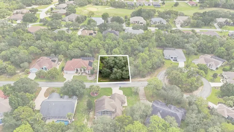 7 Honeysuckle Ct S, FL