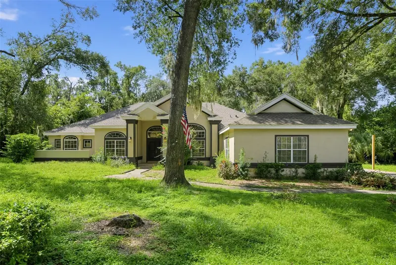 120 Ibis Rd, FL