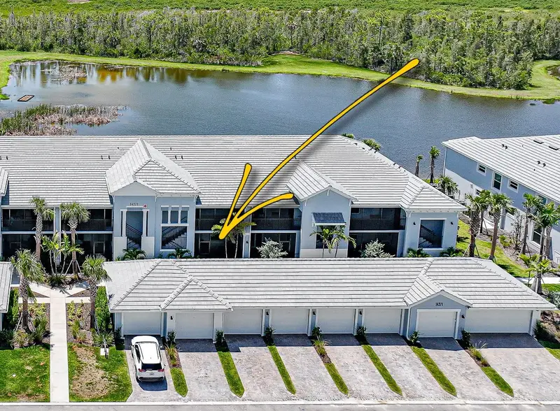 14271 Heritage Landing Blvd #1516, FL