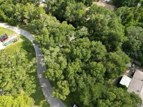 4059 E Gloria Drive, Hernando Fl 34442, FL