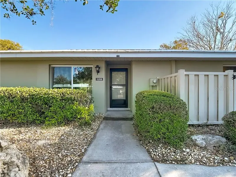 11268 W Bayshore Dr, Crystalriver Fl 34429, FL