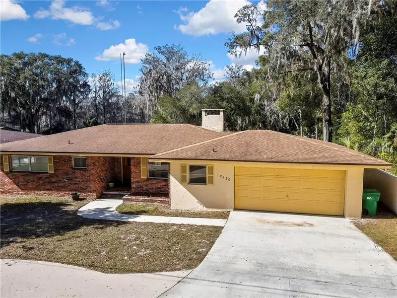 12130 Maple St, Dunnellon Fl 34432, FL