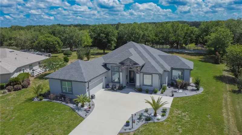 1555 E Seattle Slew Cir, Inverness Fl 34453, FL