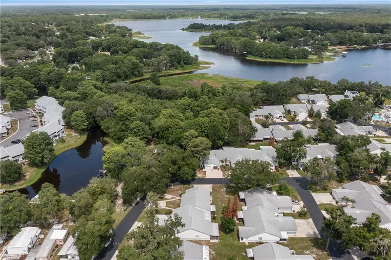 1304 Siesta Ter, Inverness Fl 34450, FL