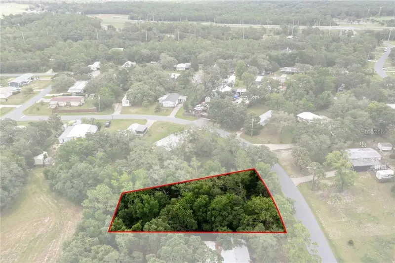 5239 W Shaker Pl, Lecanto Fl 34461, FL